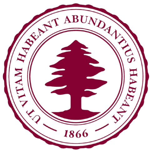 American University of Beirut (AUB)