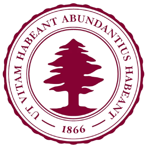 American University of Beirut (AUB)