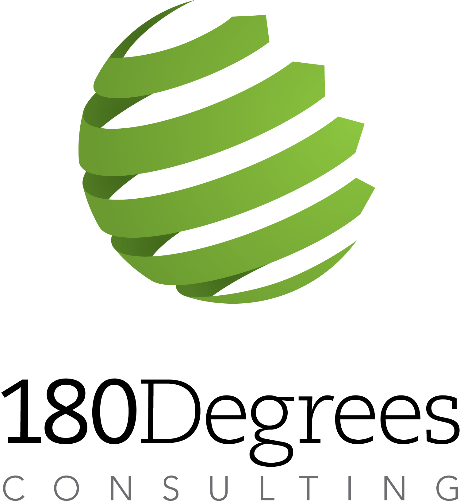 180 Degrees Consulting (180DC)