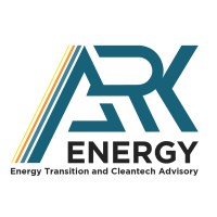 Ark Energy
